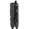 EVGA XC3 Ultra Hybrid GeForce RTX 3080 10GB Graphics Card