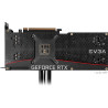 EVGA XC3 Ultra Hybrid GeForce RTX 3080 10GB Graphics Card