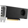 Leadtek Quadro RTX A2000 6G Graphics Card