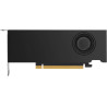 Leadtek Quadro RTX A2000 6G Graphics Card
