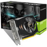 Leadtek WinFast GeForce GTX 1650 4G Graphics Card
