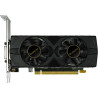 Leadtek WinFast GeForce GTX 1650 4G Low Profile Graphics Card