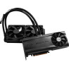 EVGA XC3 Ultra Hybrid GeForce RTX 3080 Ti 12GB Graphics Card