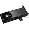 EVGA XC3 Ultra Hybrid GeForce RTX 3080 Ti 12GB Graphics Card
