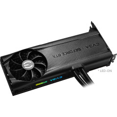 EVGA XC3 Ultra Hybrid GeForce RTX 3080 Ti 12GB Graphics Card