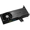 EVGA XC3 Ultra Hybrid GeForce RTX 3080 Ti 12GB Graphics Card