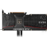 EVGA XC3 Ultra Hybrid GeForce RTX 3080 Ti 12GB Graphics Card