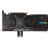 EVGA XC3 Ultra Hybrid GeForce RTX 3080 Ti 12GB Graphics Card