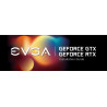 EVGA XC3 Ultra Hybrid GeForce RTX 3080 Ti 12GB Graphics Card