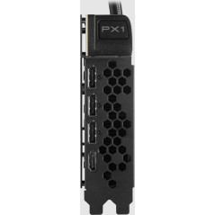EVGA FTW3 Ultra Hybrid GeForce RTX 3080 Ti 12GB Graphics Card