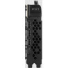 EVGA FTW3 Ultra Hybrid GeForce RTX 3080 Ti 12GB Graphics Card