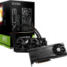 EVGA XC3 Ultra Hybrid GeForce RTX 3090 24GB Graphics Card
