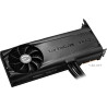 EVGA XC3 Ultra Hybrid GeForce RTX 3090 24GB Graphics Card