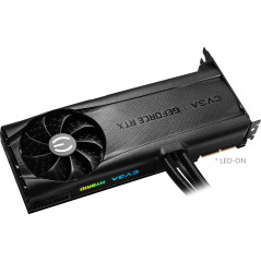 EVGA XC3 Ultra Hybrid GeForce RTX 3090 24GB Graphics Card