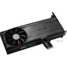 EVGA XC3 Ultra Hybrid GeForce RTX 3090 24GB Graphics Card