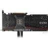 EVGA XC3 Ultra Hybrid GeForce RTX 3090 24GB Graphics Card