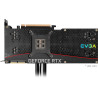 EVGA XC3 Ultra Hybrid GeForce RTX 3090 24GB Graphics Card