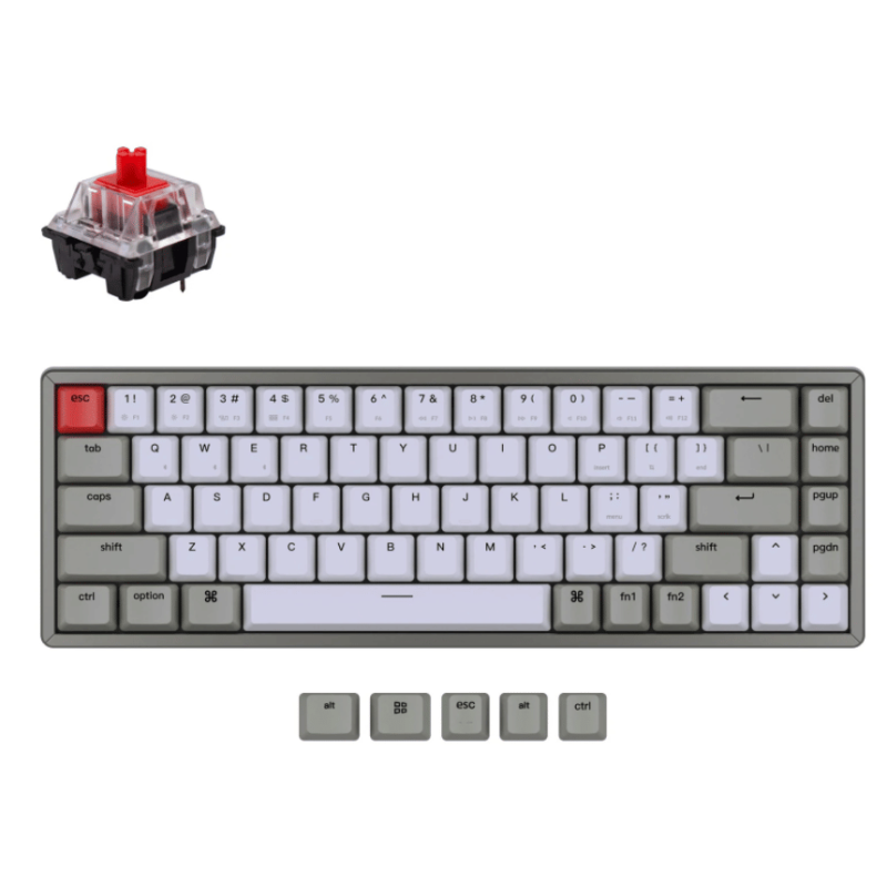 548525
