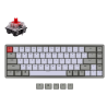 548525