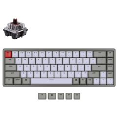 548531