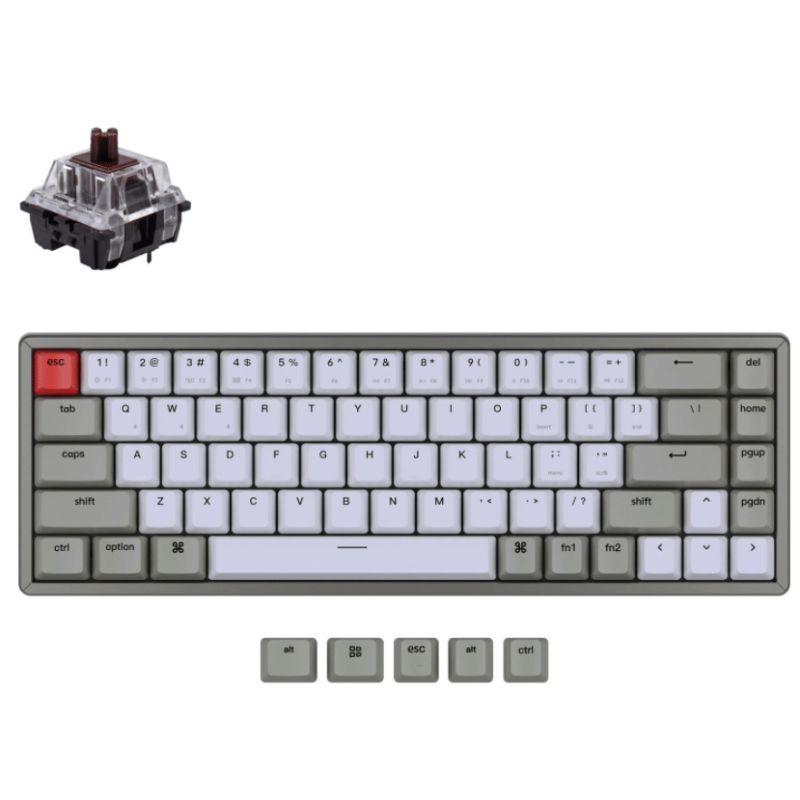 548531