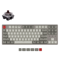 548609