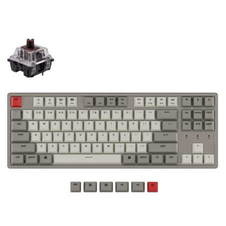 548609