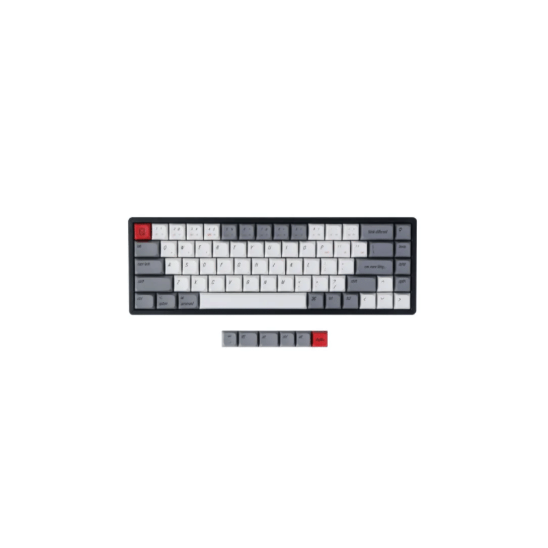 548807