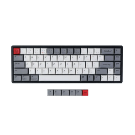 548807