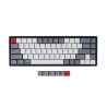 548807