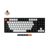 548828