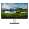 Dell S2721QS 27" 4K Ultra High Definition Height Adjustable Monitor