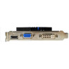 Galax GeForce GT 730 2GB (2021 Model) Graphics Card