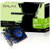 Galax GeForce GT 730 2GB (2021 Model) Graphics Card