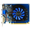 Galax GeForce GT 730 2GB (2021 Model) Graphics Card
