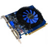 Galax GeForce GT 730 2GB (2021 Model) Graphics Card