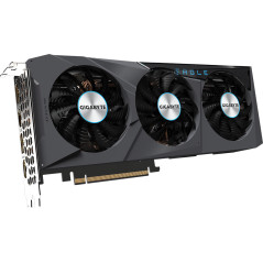 Gigabyte GeForce RTX 3070 Eagle 8G V2 Graphics Card - LHR