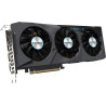 Gigabyte GeForce RTX 3070 Eagle 8G V2 Graphics Card - LHR