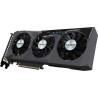 Gigabyte GeForce RTX 3070 Eagle 8G V2 Graphics Card - LHR