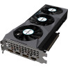 Gigabyte GeForce RTX 3070 Eagle 8G V2 Graphics Card - LHR