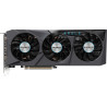 Gigabyte GeForce RTX 3070 Eagle 8G V2 Graphics Card - LHR