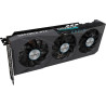 Gigabyte GeForce RTX 3070 Eagle 8G V2 Graphics Card - LHR