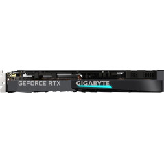 Gigabyte GeForce RTX 3070 Eagle 8G V2 Graphics Card - LHR