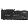 Gigabyte GeForce RTX 3070 Eagle 8G V2 Graphics Card - LHR