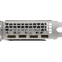 Gigabyte GeForce RTX 3070 Eagle 8G V2 Graphics Card - LHR