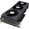 Gigabyte GeForce RTX 3070 Ti EAGLE 8G Graphics Card