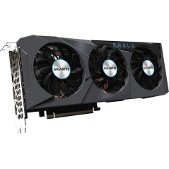 Gigabyte GeForce RTX 3070 Ti EAGLE 8G Graphics Card