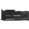 Gigabyte GeForce RTX 3070 Ti EAGLE 8G Graphics Card