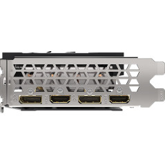 Gigabyte GeForce RTX 3070 Ti EAGLE 8G Graphics Card