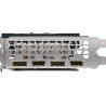 Gigabyte GeForce RTX 3070 Ti EAGLE 8G Graphics Card
